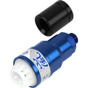 SK11 WvpmY DG-10K Wv_X^[ A^b`g mY GA[ GA[H H GA[c[