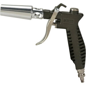 SK11 GA_X^  SADHP-205THB GA_X^[ GA[_X^[ S~ H̏ o GA[H H GA[c[