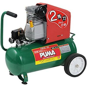 SK11 GA[RvbT[ AB20-30 IC RvbT[ 󈳍HE󈳋@pCk@ H GA[c[