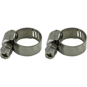 SK11 z[XohI[Xe B08-16AS2 z[Xoh z[X̒ߕt z[XŒ H GA[c[