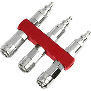 SK11 nCth 3AE HF-3P3S RvbT[A p z[XA H GA[c[