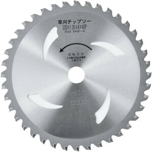 BAKUMA �o�N�}�H�� �����`�b�v�\�[ U�^�C�v US-40 230×40P ������ ���� �`�b�v�\�[ ���| �_�� �_�Ǝ���