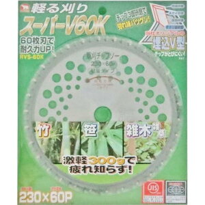 BAKUMA oN}H X[p[V60K RVS-60K 230×60P   `bv\[ | _ _Ǝ