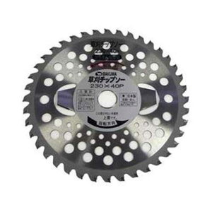 BAKUMA oN}H `bv\[ ܂叫 US-40T y 230x40P BP   `bv\[ | _ _Ǝ