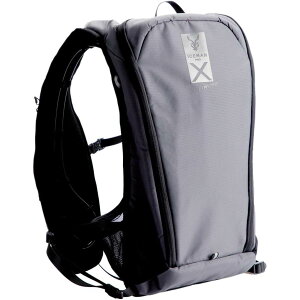 アイスマンベストpro xの人気商品・通販・価格比較 - 価格.com