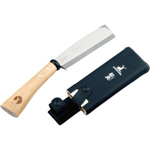 y݌ɗLE[zyCz LveX^bO×|T  UM-6 Lv AEghA d Ȃ i^