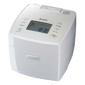 y݌ɗLE[zOH IHъ уW[  ꏡ NJ-VS18G-W Y Y ъ _uYR[g () 1 ꏡ MITSUBISHI
