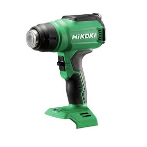 y݌ɗLE[zHiKOKI nCR[L R[hX q[gK q[g K V[ ̂蔍  18V RH18DA(NNP) ~dr/[dʔ P[Xt