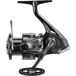 シマノ ヴァンフォード C3000HG (リール) 価格比較 - 価格.com