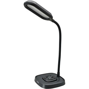 I[(OHM) LEDfXNCg 450[ F ubN CX[d@\t MagSafeΉ DS-L50FMS-K