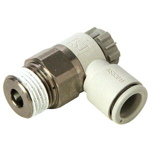 SK11 Xs[hRg[ G{^Cv 10mmz[Xp R3/8 AS3201F-03-10SA ^b`ǌp CzǗp@