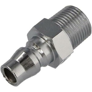 SK11 GAvO ėp^ ˂(PT)R3/8 S03PM GA[H GAz[X