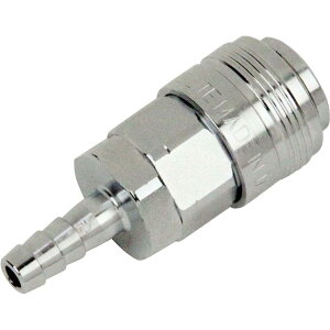 SK11 DSL\PbgL H7 S-OL21H L 010 ^b`ڑ ڑ \Pbg p { ^ y H GA[c[