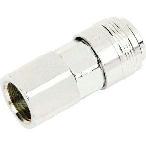 SK11 DSL\PbgL 3F S-OL23F L 110 GA[zǗp GAz \Pbg ^b` { ^ y H GA[c[