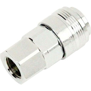 SK11 DSL\PbgL 2FF S-OL22FF L 160 GA[zǗp GAz \Pbg ^b` { ^ y H GA[c[