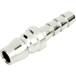 SK11 DSLvOL H9 S-22DPH L 180 ^b`ڑ vO ^ y { H GA[c[