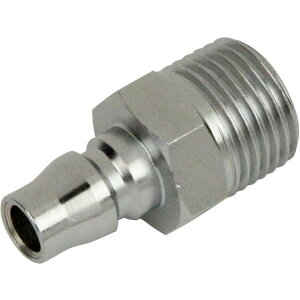 SK11 DSLvO 4M S-24DPM 190 ڑ GAz ^b`ڑ vO ^ y { H GA[c[