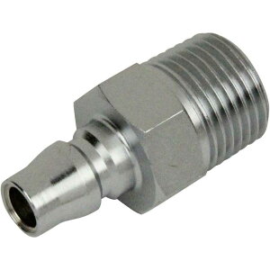 SK11 nCJv 40PM AP-46 GA[zǗp GAz ^b` 󈳋@ p p vO H GA[c[