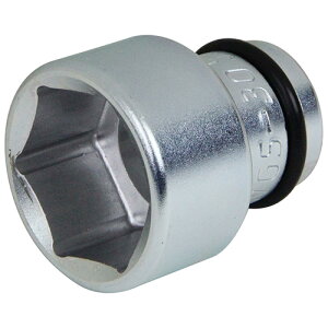 SK11 V[gCpNg\Pbg 4WGS-30 \PbgTCY30×p:12.7mm CpNg`p(GA[/d/dr)