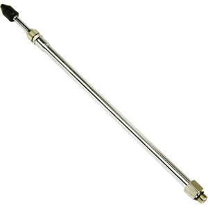 SK11 Xg[gmY Lk500 SSN-500EX ˂TCYG1/8p GA[_X^[p OmY