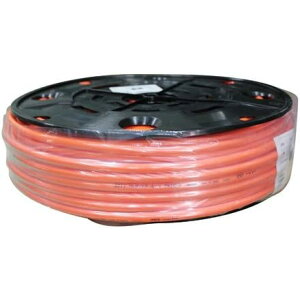 SK11 �E���^���G�A�[�z�[�X7.0 UA-7100 100m�E�� �G�A�[�z�[�X �z�[�X ���a7mm �H�� �G�A�[�c�[��