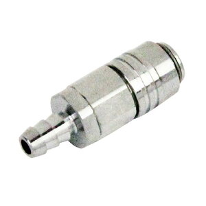 SK11 }CNJv MC-04SH a4mm`[up ^󈳐@p