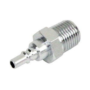 SK11 }CNJv MC-10PM PT1/8lWtp ^󈳐@p