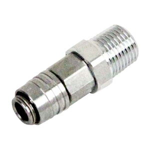 SK11 }CNJv Rc1/8 ߂˂ MC-10SM GA[zǌp ^󈳐@p