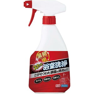 ACfBA ƖpXJbƗ A-02 500ml AJ ΂JX 玉 C̉  oX  N[i[