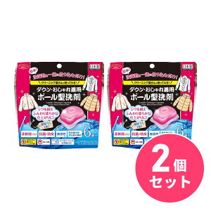 y܂ƂߔzACfBA N[jÕ_EEꒅp{[^ 6(54g)×2   _ܓ RہEhL pi