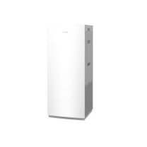 楽天市場】ダイキン 加湿ストリーマ空気清浄機 ダイキン ack70v-wの通販 