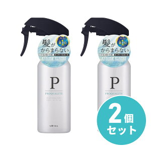 y܂ƂߔzEei vJe ܂邨 270ml×2Zbg O[t[̍ Q  nlE˂ Q wAPApi