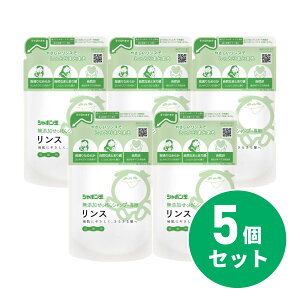 V{ʐ΂ YVv[pX߂p 420mL×5Zbg@{ Ό lւ