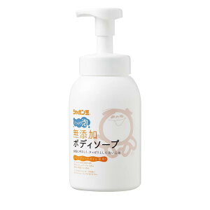 V{ʐ΂ Y{fB\[vՂA{g 570mL@{  { {g