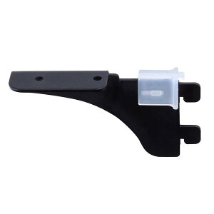 aCY sVF I p 84mm  ubN WPS006 1×4 DIY ǖʎ[