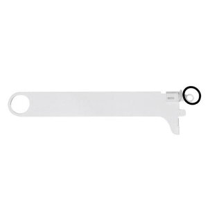 aCY sVF Ip pCvpuPbg  WPS024 32mm zCg@I [  DIY