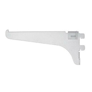 aCY sVF I 150mm 15cm  WSP031 zCg DIY ǖ [ I