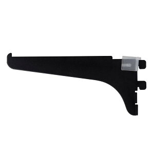 aCY sVF I 150mm 15cm  WPS032 ubN DIY ǖ [ I