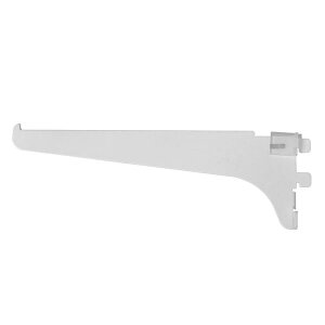 aCY sVF I 200mm 20cm  WPS033 zCg DIY ǖ [ I