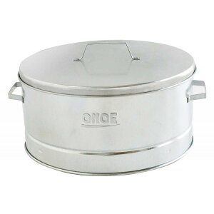 y݌ɗLE[z 㐻쏊(ONOE) \ BT-245 AEghA Lv R o[xL[ Ă I[u 