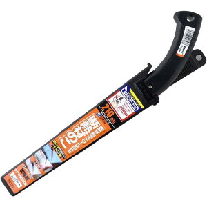 ΋H ꉮ TtfMދ { 210mm INK-0743  ̂ mRM { ؒf fM AX`[ ƍH H