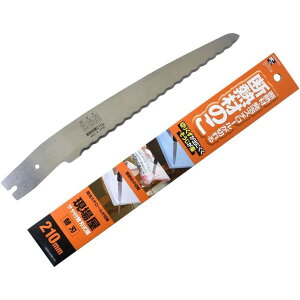 ΋H ꉮ TtfMދ ֐n 210mm INK-0744  ̂ mRM { ؒf fM AX`[ ƍH H