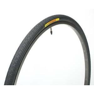 pi[T[ pZ ubNX 700×32C 8W732-18-B ] ^C N`[ Pasela Blacks ϋv Panaracer