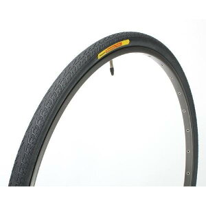 pi[T[ pZ ubNX 700×25C 8W725-18-B ] ^C N`[ Pasela Blacks ϋv Panaracer