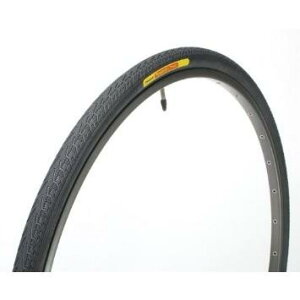 pi[T[ pZ ubNX 700×23C 8W723-18-B ] ^C N`[ Pasela Blacks ϋv Panaracer