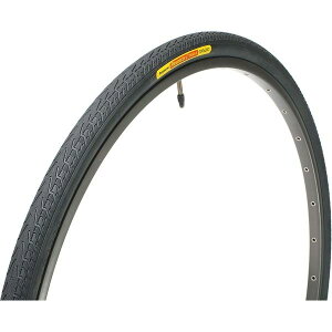 pi[T[ pZ ubNX 27inch 27×1 1/4 8W27-41B18 ] ^C TCh ϋv Pasela Blacks Panaracer