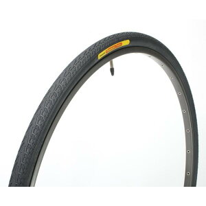 pi[T[ pZ ubNX 650×25C 8W625-18-B ] ^C N`[ Pasela Blacks ϋv Panaracer