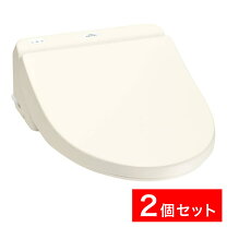 楽天市場】tcf8cs67#sc1の通販 