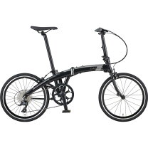 楽天市場】dahon speed p8（折りたたみ自転車｜自転車・サイクリング 