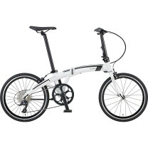 楽天市場】dahon mu d9の通販